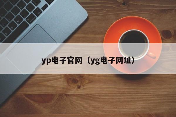 yp电子官网(yg电子网址)
